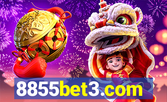 8855bet3.com