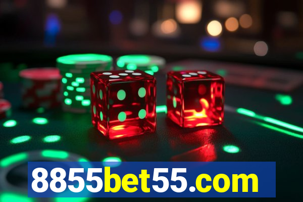 8855bet55.com