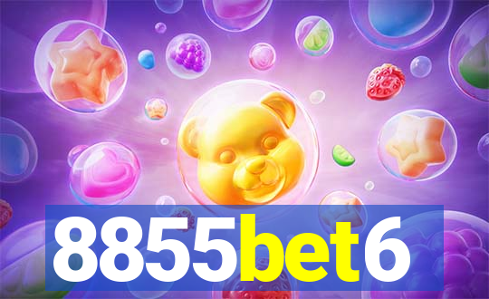 8855bet6