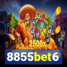 8855bet6