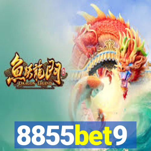 8855bet9