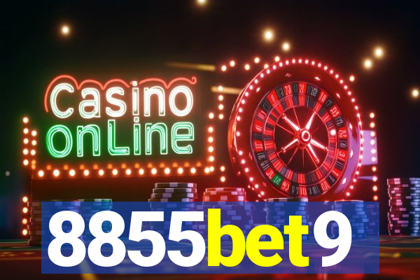 8855bet9