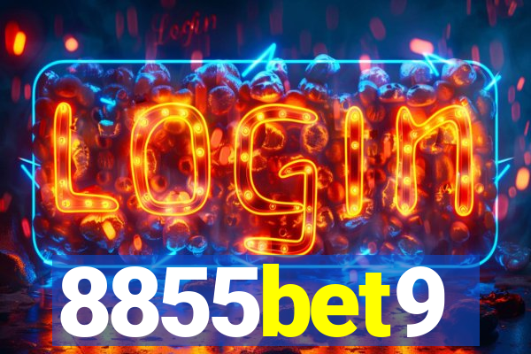 8855bet9