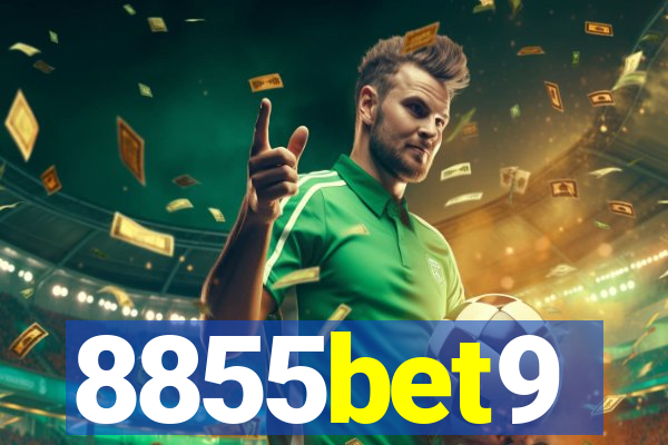 8855bet9