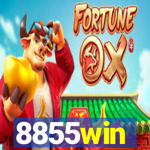 8855win