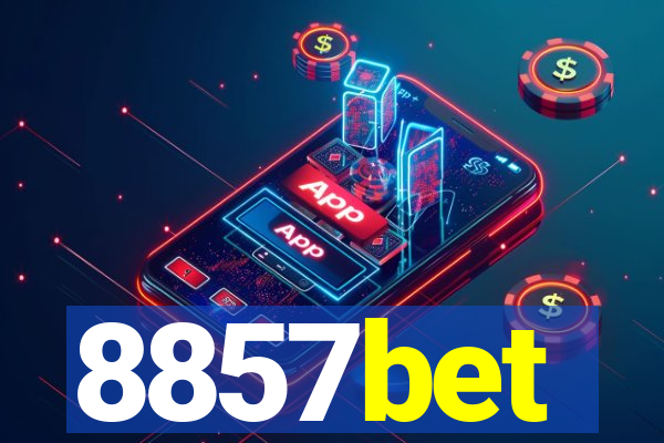 8857bet