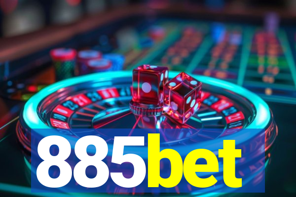 885bet