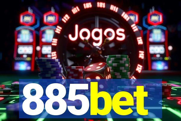 885bet