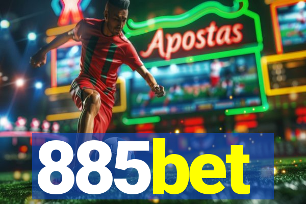 885bet