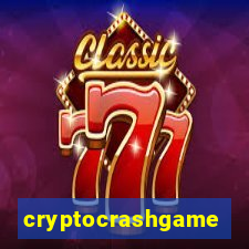 cryptocrashgame