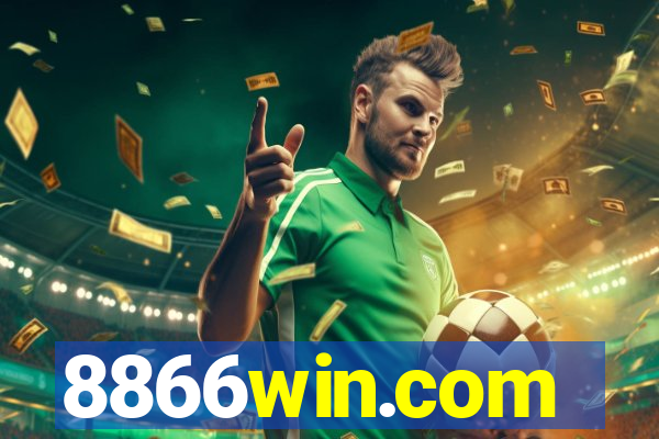 8866win.com