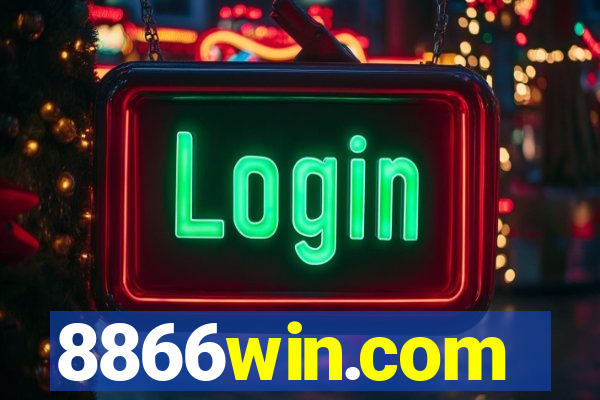 8866win.com