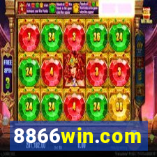 8866win.com