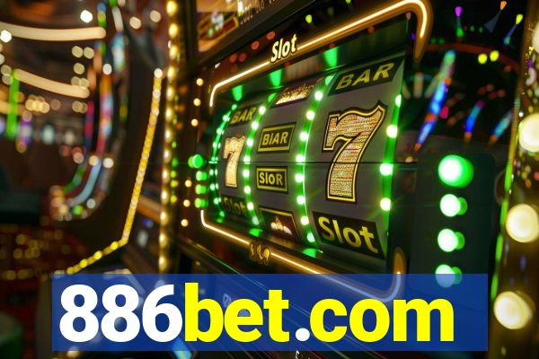 886bet.com