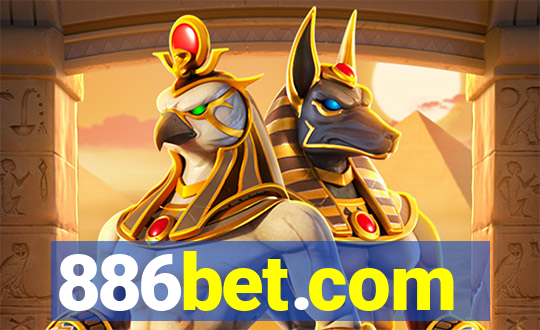 886bet.com