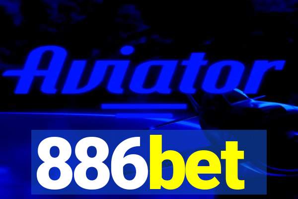 886bet