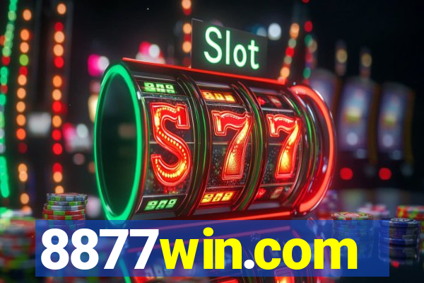 8877win.com