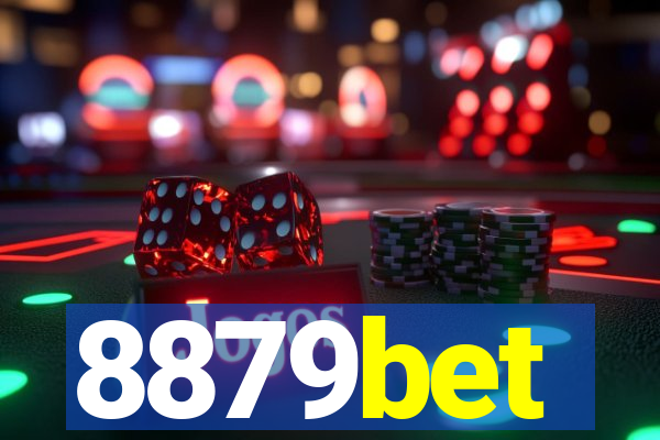 8879bet