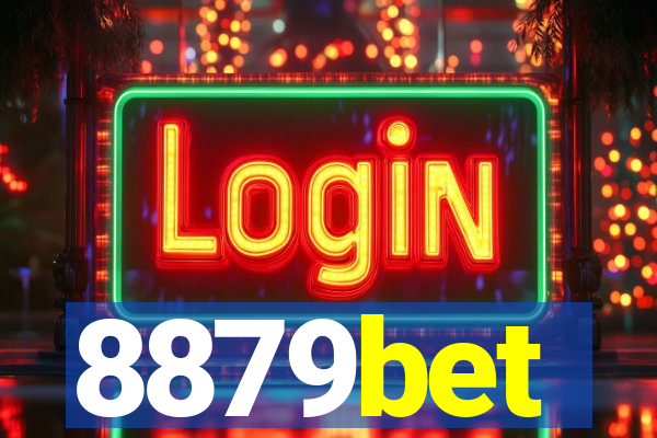 8879bet