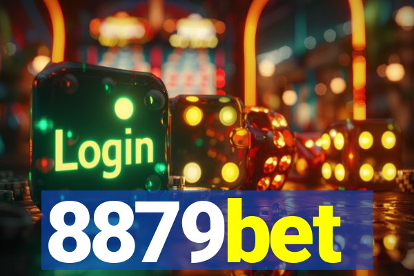 8879bet