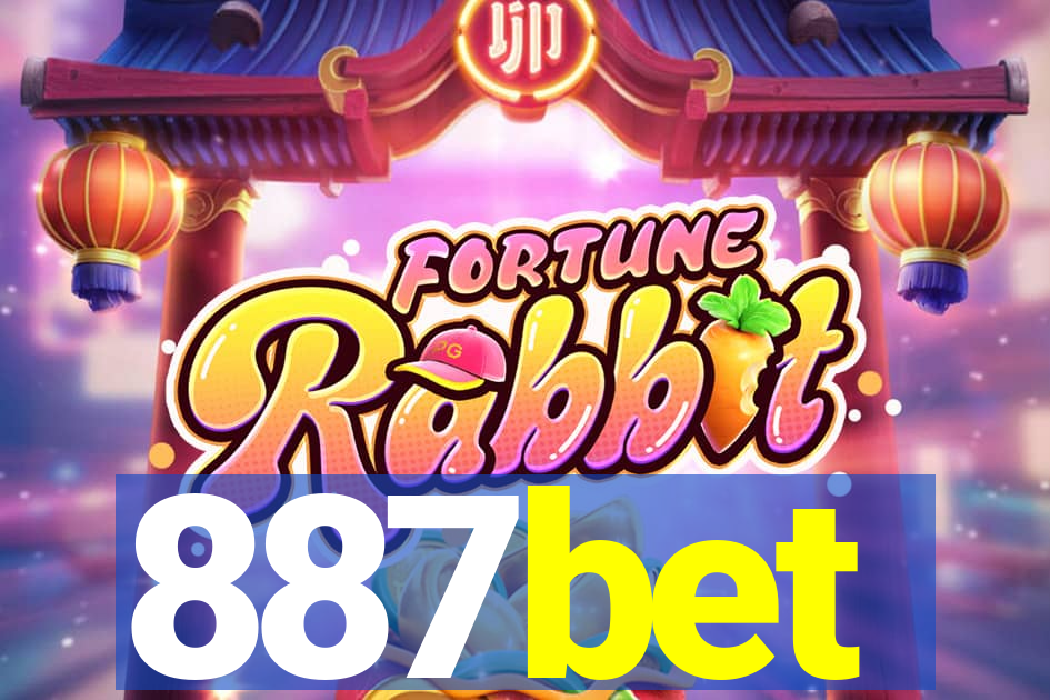 887bet