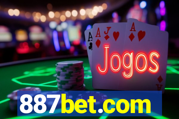 887bet.com