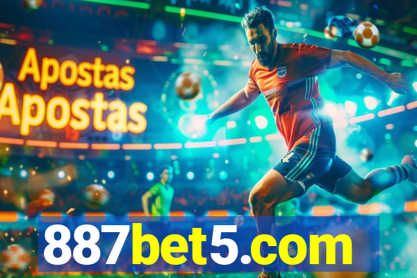 887bet5.com