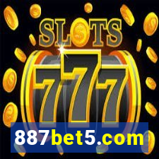 887bet5.com