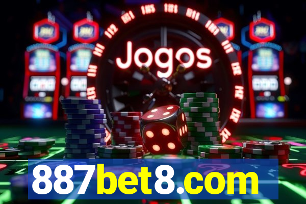 887bet8.com