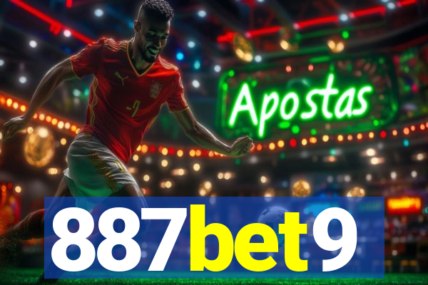 887bet9