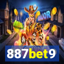 887bet9