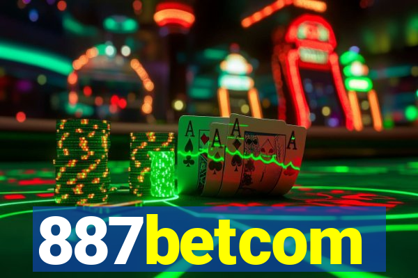 887betcom