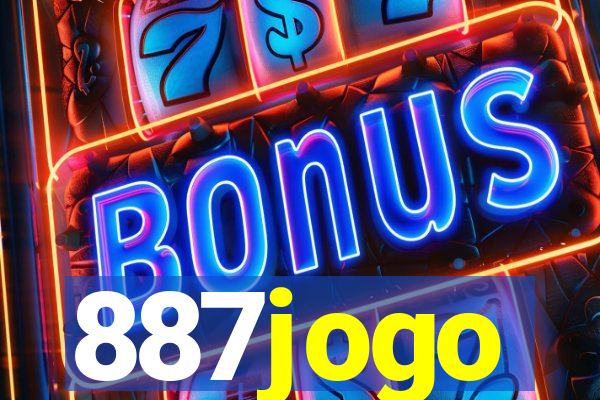 887jogo