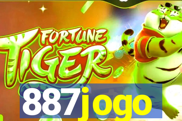 887jogo