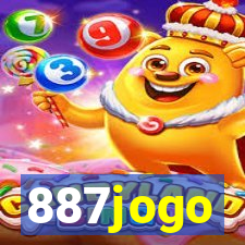 887jogo