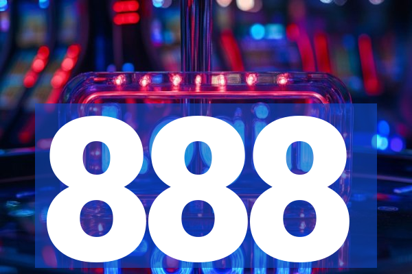 888