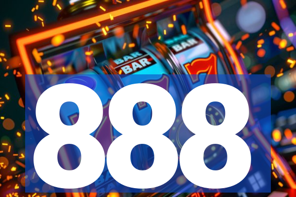 888