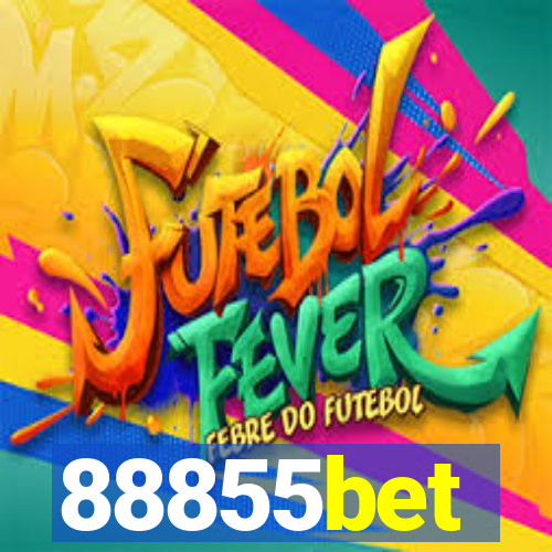 88855bet