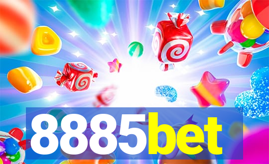 8885bet