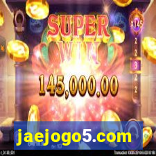 jaejogo5.com