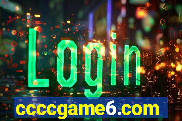 ccccgame6.com