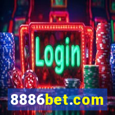 8886bet.com