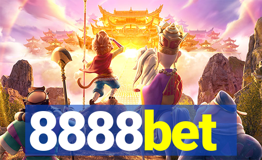 8888bet