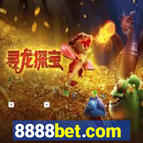 8888bet.com