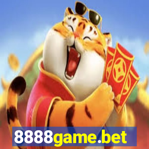 8888game.bet