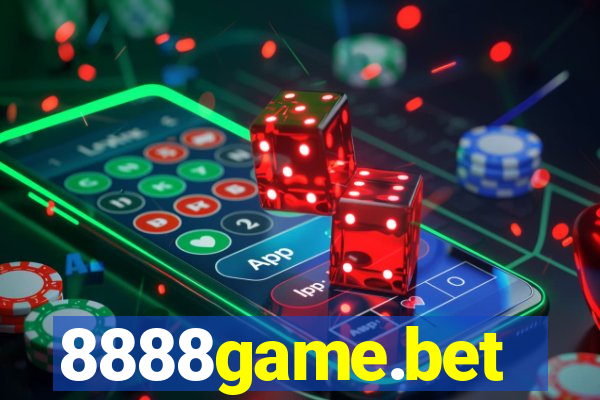 8888game.bet