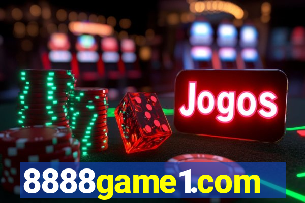 8888game1.com