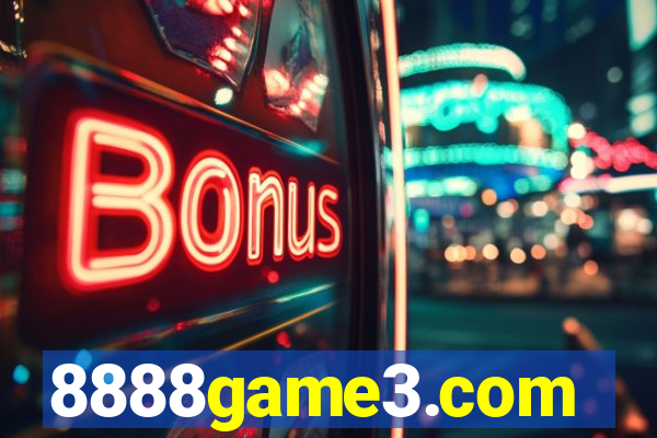 8888game3.com