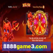 8888game3.com