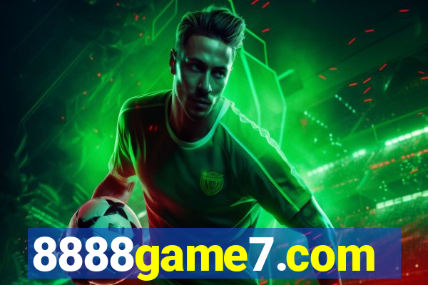 8888game7.com